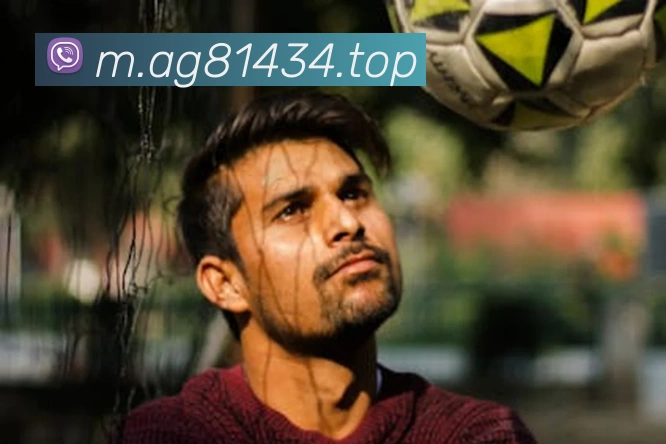 ag百家乐APP 高清赛事图